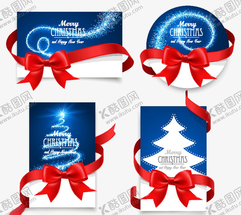 编号：48019610051259086548【酷图网】源文件下载-圣诞元素