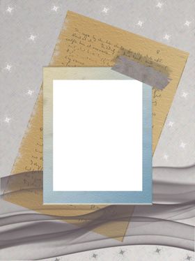 背景素材动感曲线年会会议舞台创新
