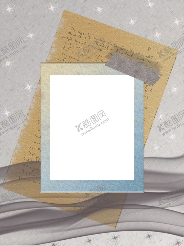 编号：45650607050434485883【酷图网】源文件下载-背景素材