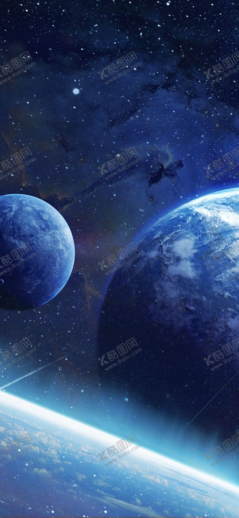 编号：73081109220234164279【酷图网】源文件下载-手机壁纸