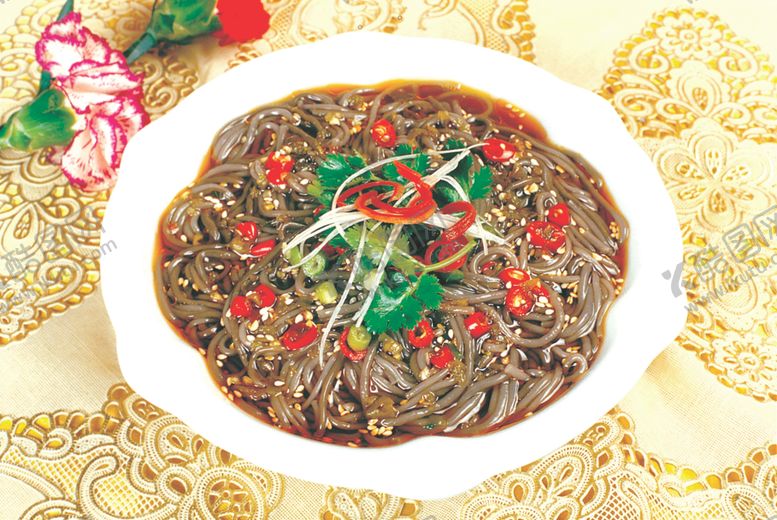 编号：49656309291536196914【酷图网】源文件下载-家常菜美食