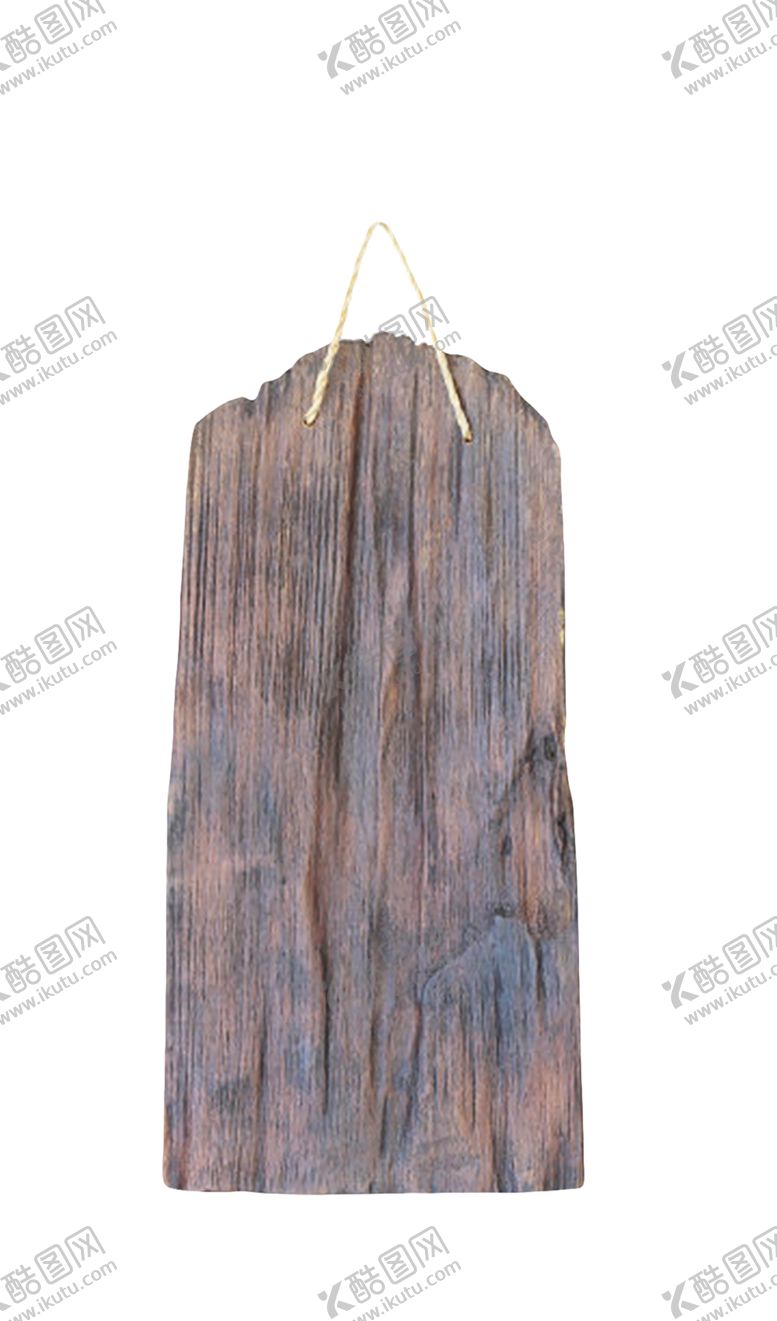 编号：61231010071414432104【酷图网】源文件下载-木纹