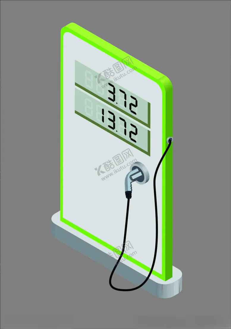 编号：72186802180306123597【酷图网】源文件下载-环保