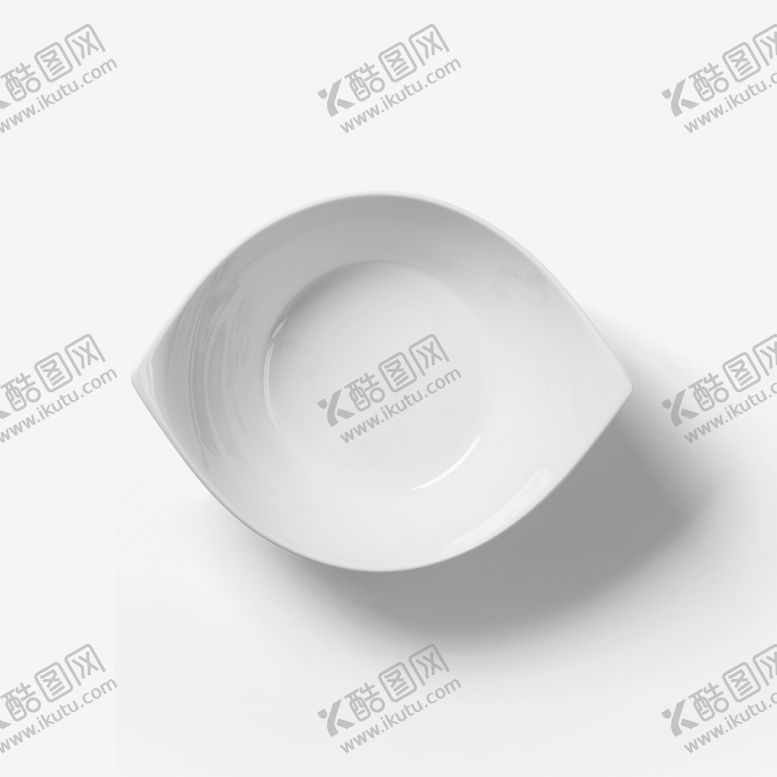 编号：78865209200310519875【酷图网】源文件下载-餐具