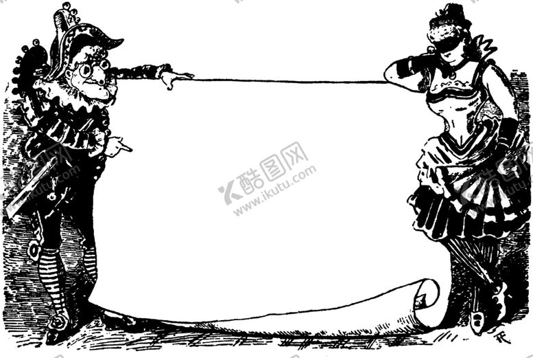 编号：91021209170309434702【酷图网】源文件下载-镂空花图案