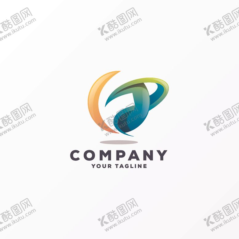 编号：36082910270300261224【酷图网】源文件下载-简约图标
