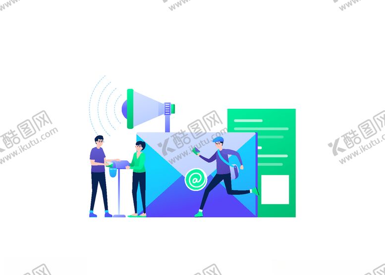 编号：31651810010853137832【酷图网】源文件下载-移动UI界面