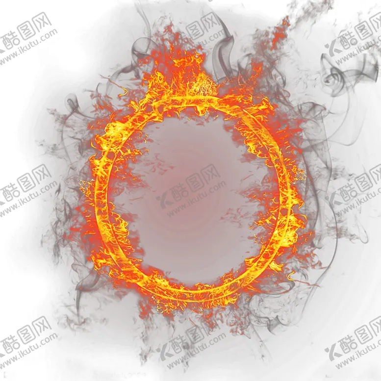编号：87506906291124003899【酷图网】源文件下载-火焰素材