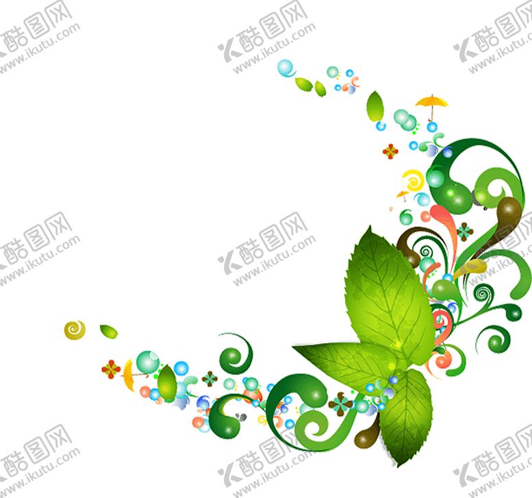 编号：52228510031707297090【酷图网】源文件下载-边框相框