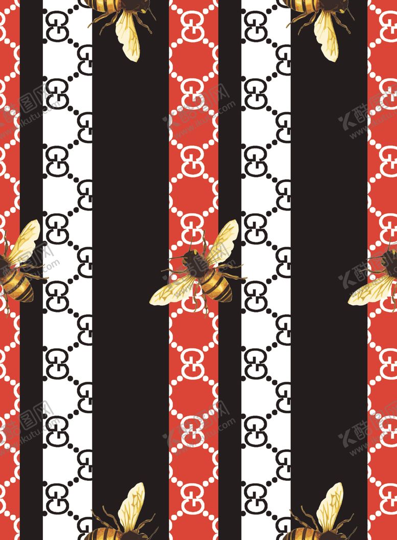 编号：75259209240332295094【酷图网】源文件下载-古驰