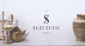 VI样机logo质感灰色