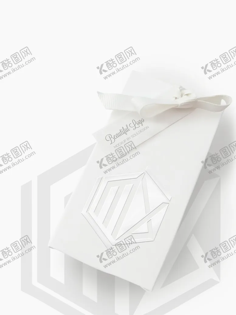 编号：79825609270951478294【酷图网】源文件下载-logo 设计 效果图 ps 