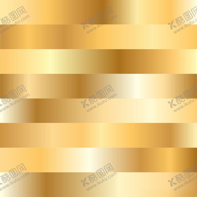 编号：89655404301526213088【酷图网】源文件下载-金色背景