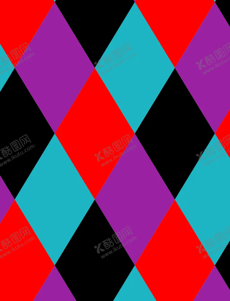 编号：25839303160146368432【酷图网】源文件下载-几何