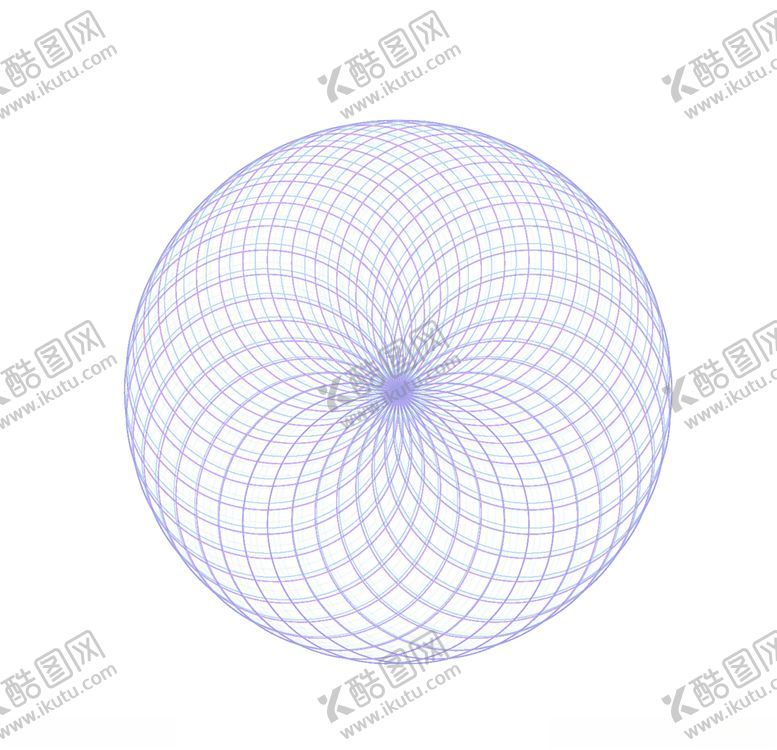 编号：67616005160719395948【酷图网】源文件下载-圆环底纹