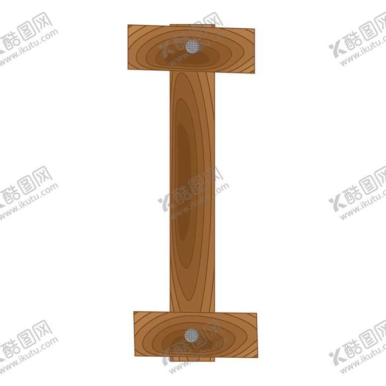 编号：79618909122217232064【酷图网】源文件下载-装饰木质素材