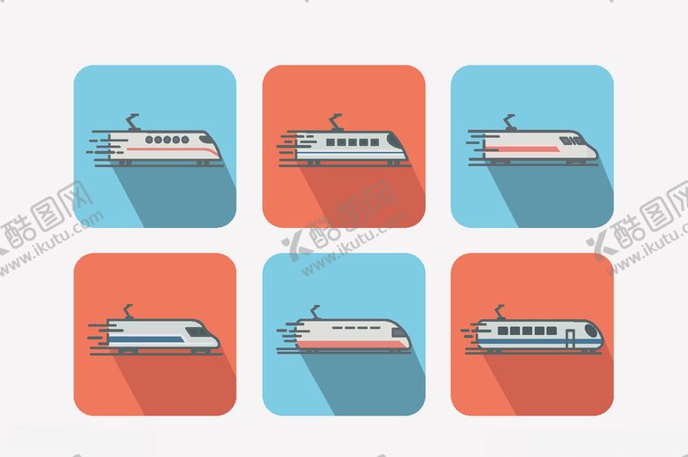 编号：89967009260848098279【酷图网】源文件下载-图标