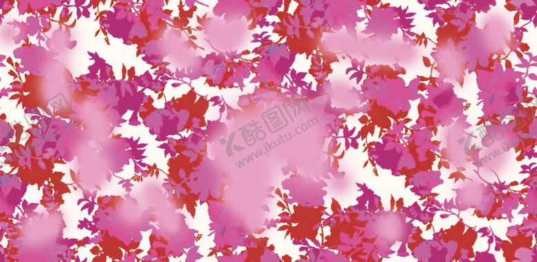 编号：31593001290958499850【酷图网】源文件下载-数码印花