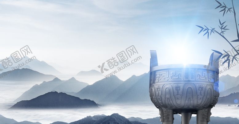 编号：30688209221347347058【酷图网】源文件下载-企业文化展板