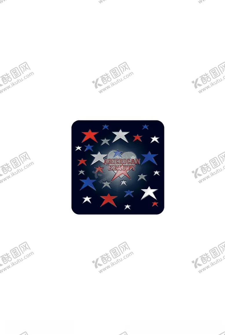 编号：50162507062036534327【酷图网】源文件下载-服装印花