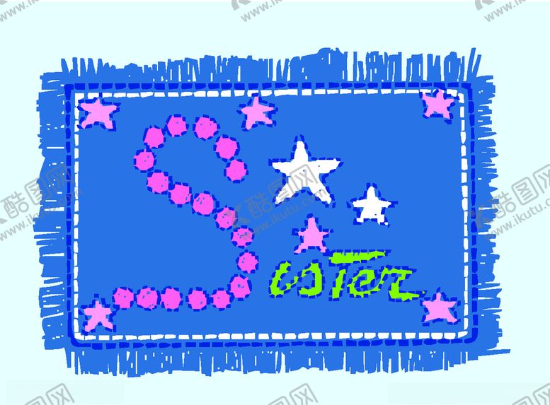 编号：77877109260448558304【酷图网】源文件下载-印花图案