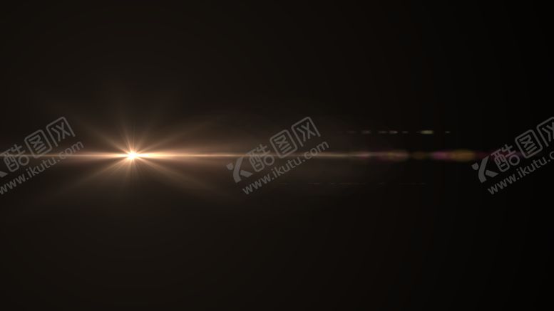 编号：57482809230922321826【酷图网】源文件下载-光效效果