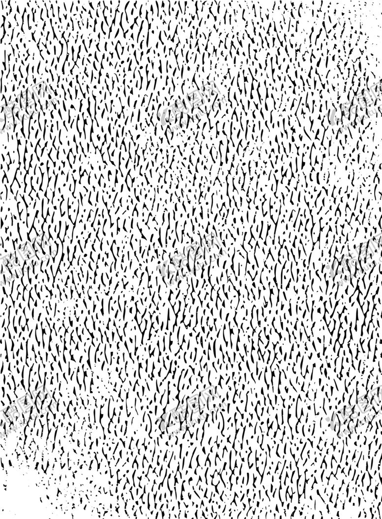 编号：24254709270004402138【酷图网】源文件下载-肌理