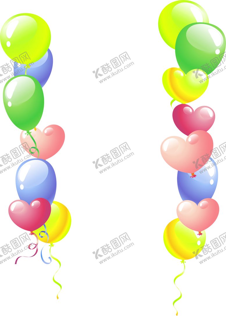 编号：22056706271309099988【酷图网】源文件下载-浪漫素材
