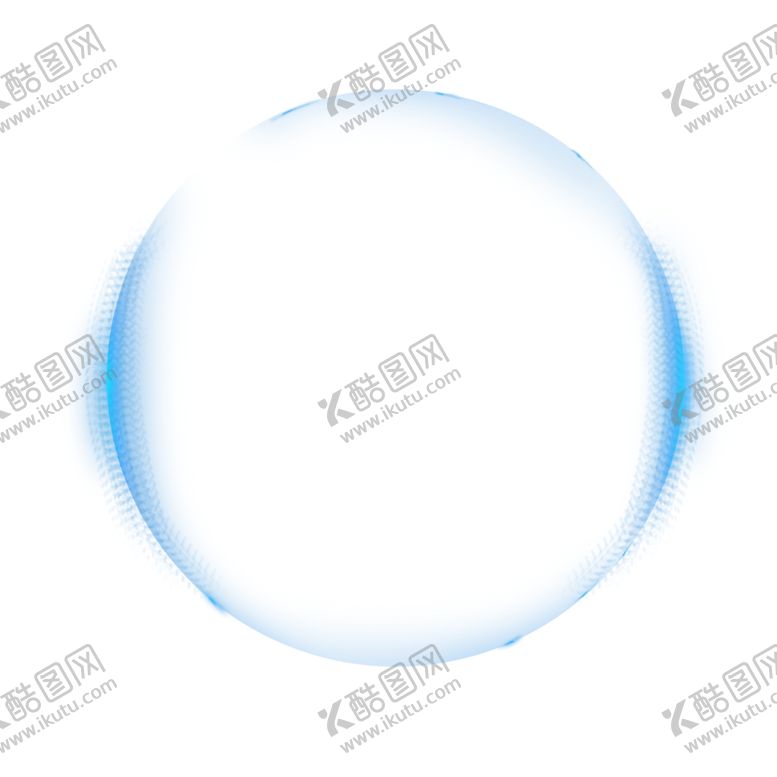 编号：16583605051706195703【酷图网】源文件下载-科技元素