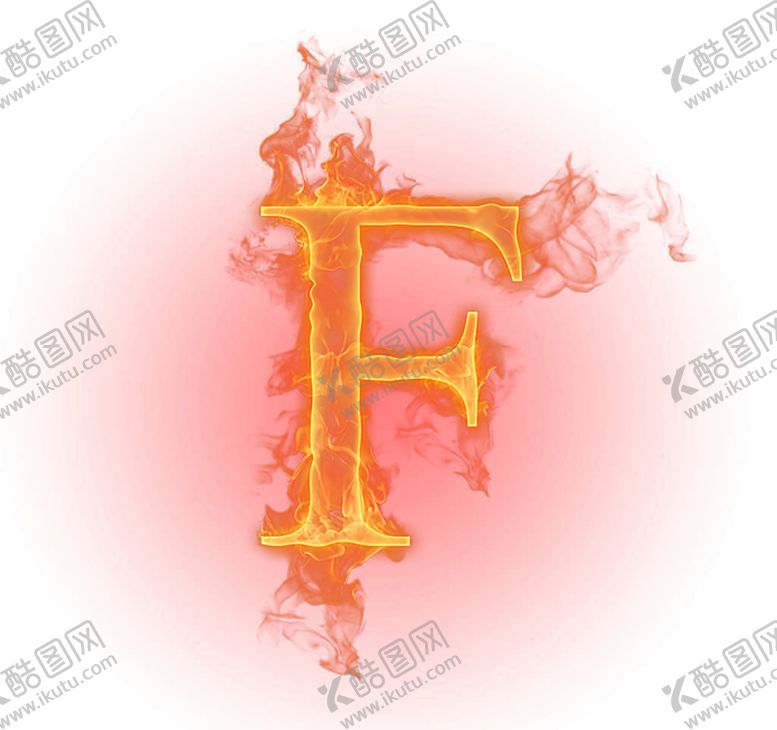 编号：42241310031648298180【酷图网】源文件下载-火焰