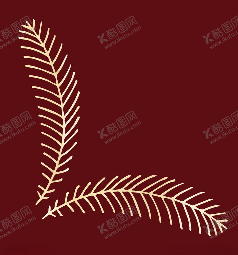 编号：31357610190225335939【酷图网】源文件下载-古典边框