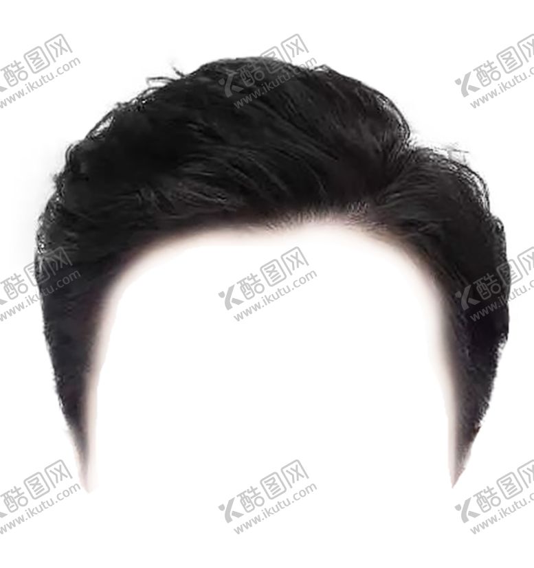 编号：74737909272338587599【酷图网】源文件下载-美发海报