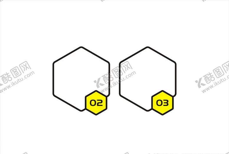 编号：98436606301333322651【酷图网】源文件下载-蜂蜜产品标签