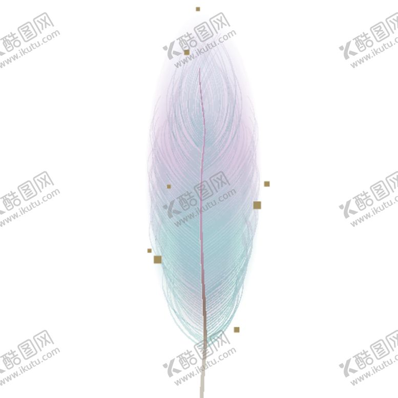 编号：14035310180110068532【酷图网】源文件下载-抽象艺术曲线设计