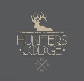 英文logo