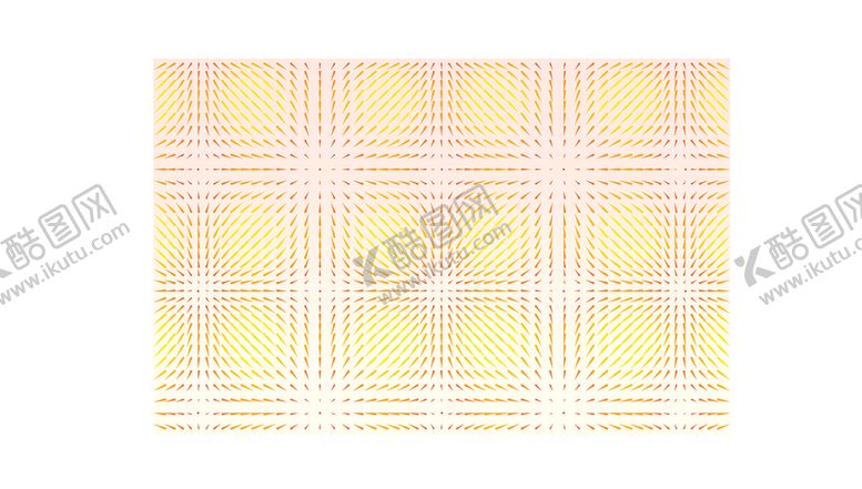 编号：66753405062314269764【酷图网】源文件下载-动感底纹
