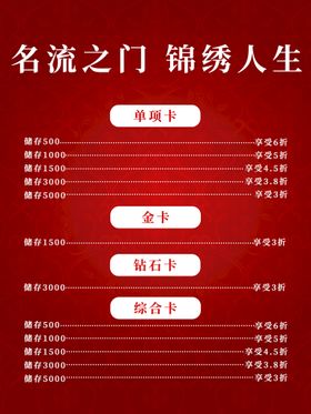 编号：18395409241820561348【酷图网】源文件下载-会员充值多充多送海报