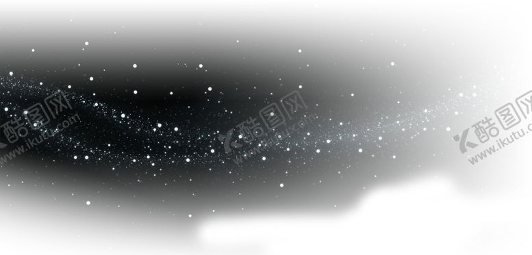 编号：42641109262156529869【酷图网】源文件下载-七夕素材