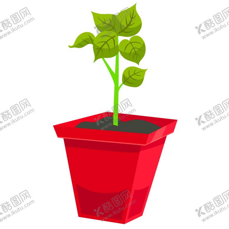 编号：80330007061810585960【酷图网】源文件下载-花素材