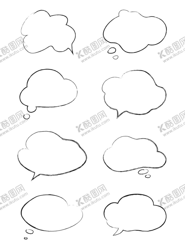 编号：35413901260736323648【酷图网】源文件下载-对话框
