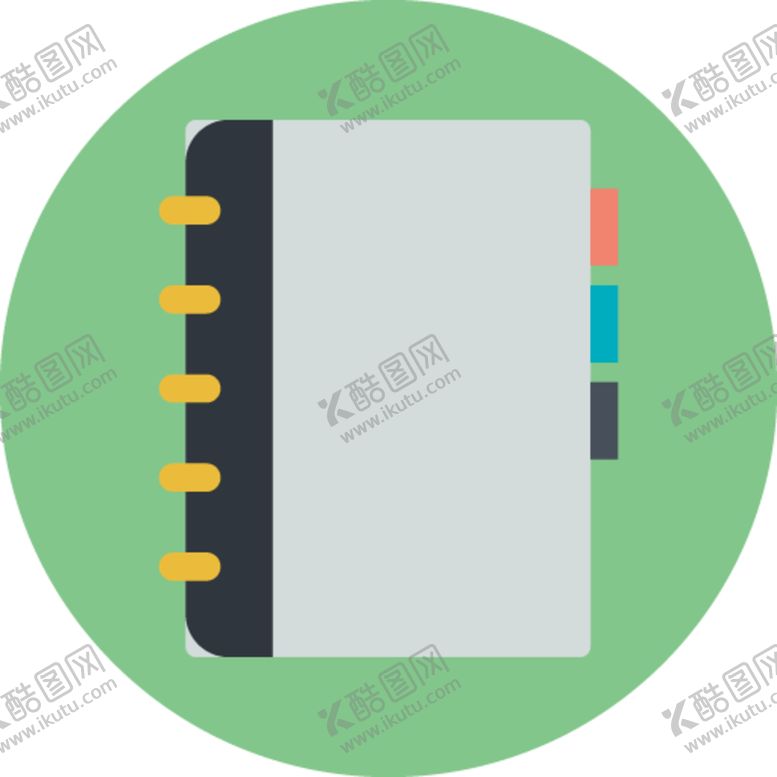 编号：97308907140018071020【酷图网】源文件下载-科学研究图标