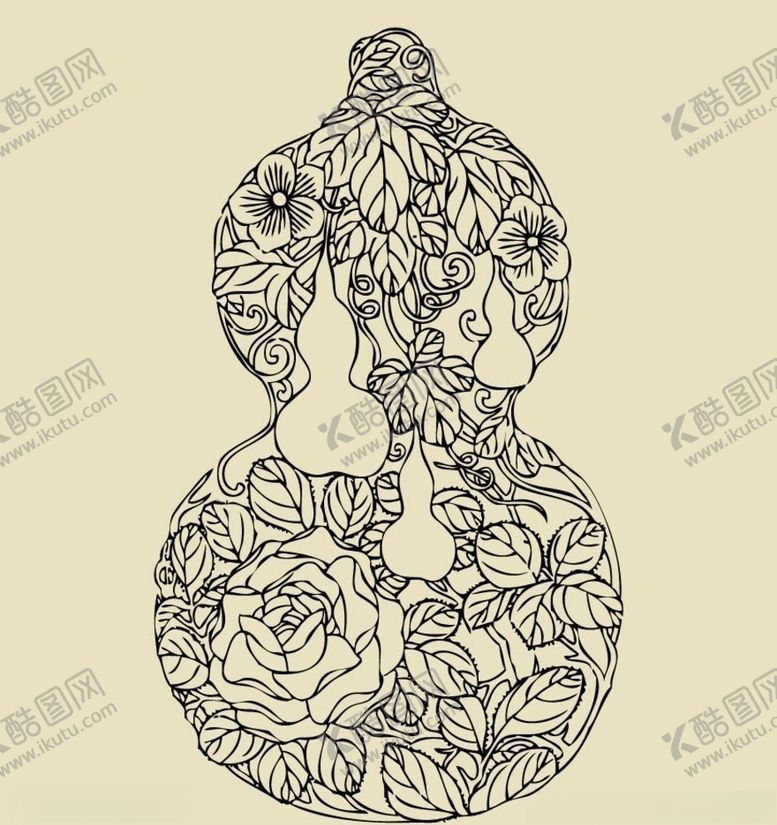 编号：92928305171801181911【酷图网】源文件下载-万代长春