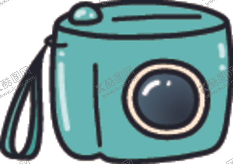 编号：77805409250720584230【酷图网】源文件下载-相机
