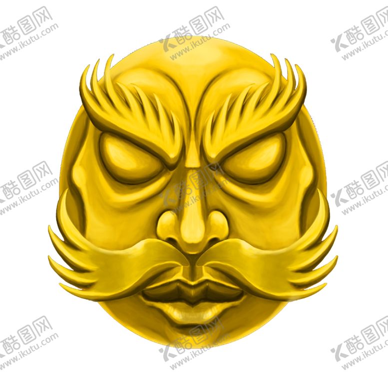 编号：61821409261950345041【酷图网】源文件下载-现代抽象画合层