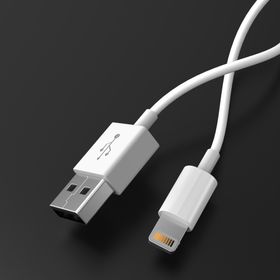充电器4D效果图