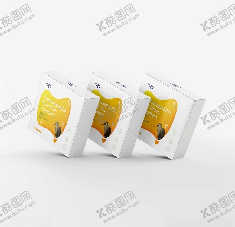 编号：47651804270957055309【酷图网】源文件下载-新西兰儿童包装
