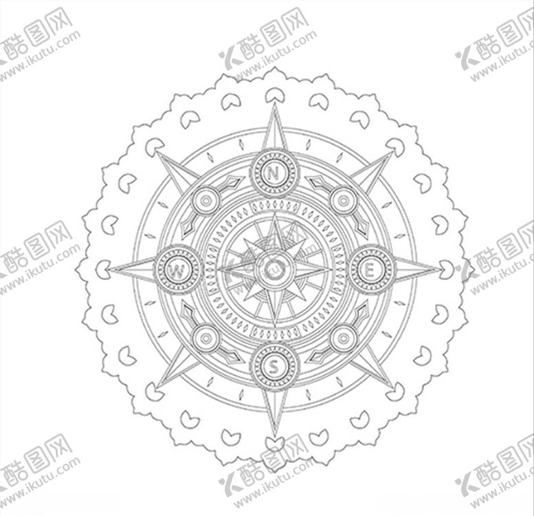 编号：48623409231532082748【酷图网】源文件下载-图标矢量图UI平面促销特卖