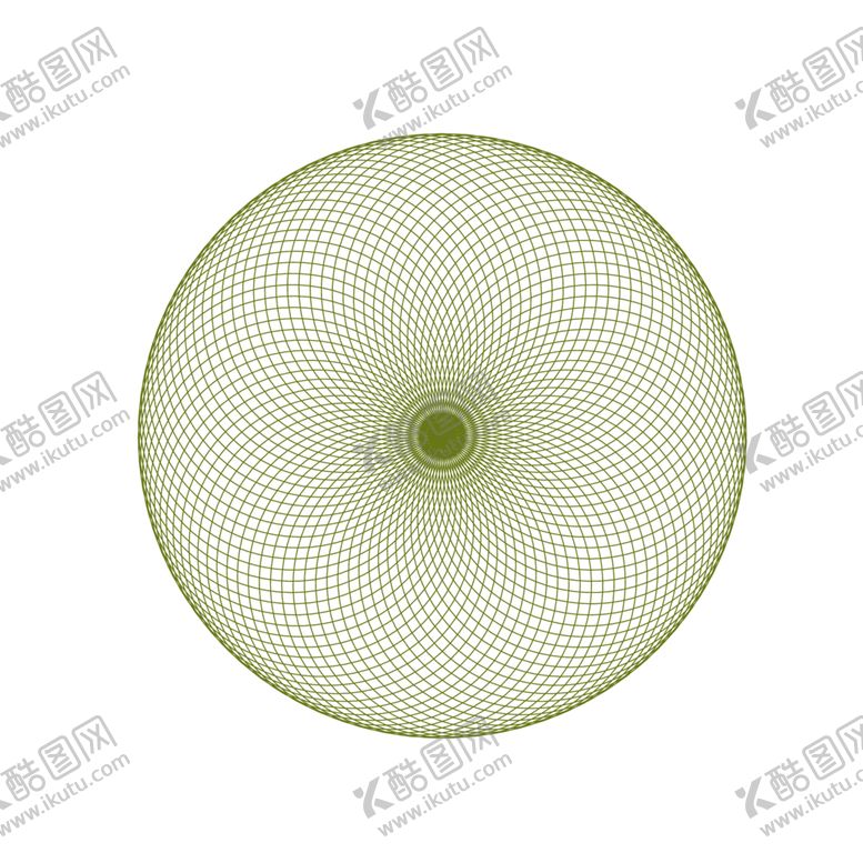 编号：85021905011258441239【酷图网】源文件下载-圆环底纹