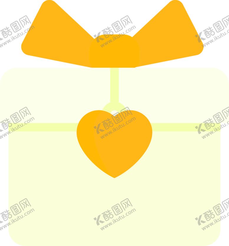 编号：45958511011911559633【酷图网】源文件下载-花素材