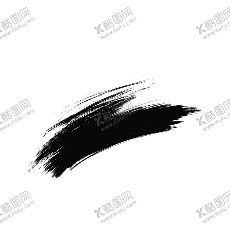 编号：58773905150408223047【酷图网】源文件下载-墨迹